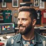 AllTops recommends Acticom digital marketing services